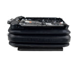 12v Tractor Seat Air Suspension Grammer MSG75
