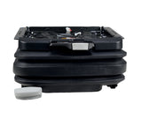 12v Tractor Seat Air Suspension Grammer MSG75