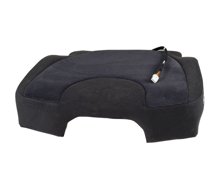 Fabric Seat Cushion for Grammer Evolution 741