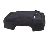 Fabric Seat Cushion for Grammer Evolution 741