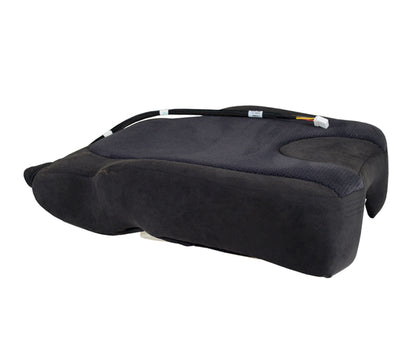 Fabric Seat Cushion for Grammer Evolution 741