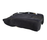 Fabric Seat Cushion for Grammer Evolution 741