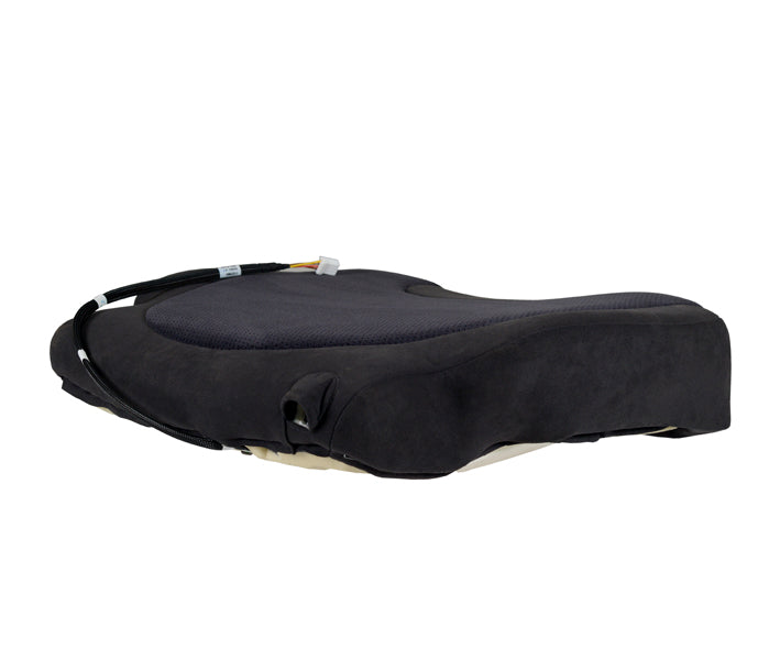 Fabric Seat Cushion for Grammer Evolution 741