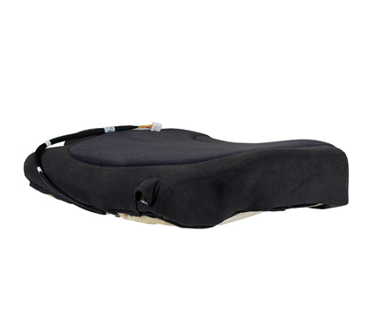 Fabric Seat Cushion for Grammer Evolution 741