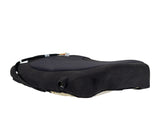 Fabric Seat Cushion for Grammer Evolution 741