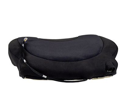 Fabric Seat Cushion for Grammer Evolution 741