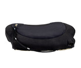 Fabric Seat Cushion for Grammer Evolution 741