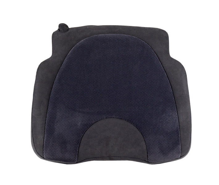 Fabric Seat Cushion for Grammer Evolution 741