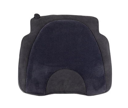Fabric Seat Cushion for Grammer Evolution 741
