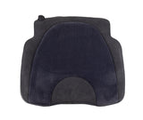 Fabric Seat Cushion for Grammer Evolution 741
