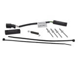 4 pin Grammer Seat Contact Switch Kit for Case, New Holland, Deutz