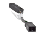 4 pin Grammer Seat Contact Switch Kit for Case, New Holland, Deutz