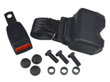 Retractable Seat Belt Kit For Grammer 722, 732 Seats