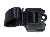 Retractable Seat Belt Kit For Grammer 722, 732 Seats