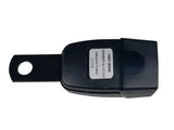 Retractable Seat Belt Kit For Grammer 722, 732 Seats