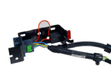 24v Wire Harness Cable for Grammer MSG95 EL