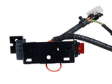 24v Wire Harness Cable for Grammer MSG95 EL