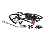 24v Wire Harness Cable for Grammer MSG97 EL
