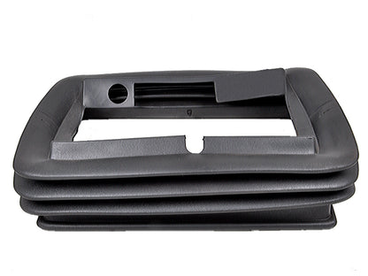 Rubber Bellow Boot For Grammer DS83 Suspension
