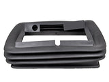 Rubber Bellow Boot For Grammer DS83 Suspension
