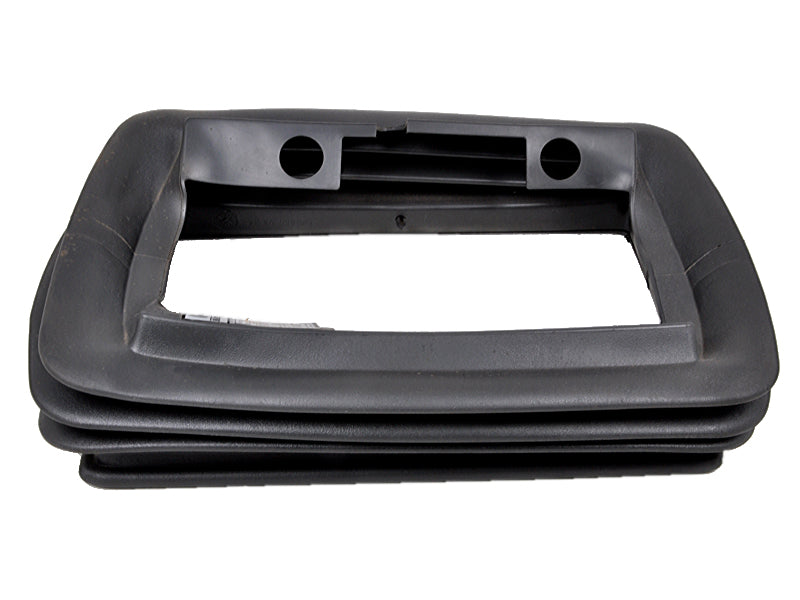 Rubber Bellow Boot For Grammer DS83 Suspension