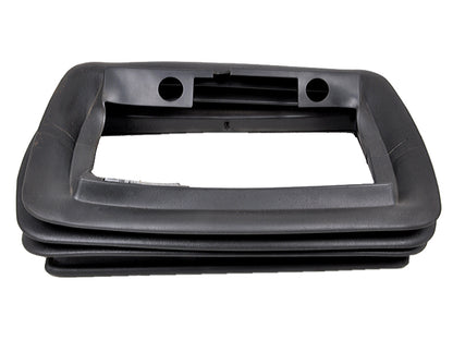 Rubber Bellow Boot For Grammer DS83 Suspension