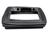 Rubber Bellow Boot For Grammer DS83 Suspension