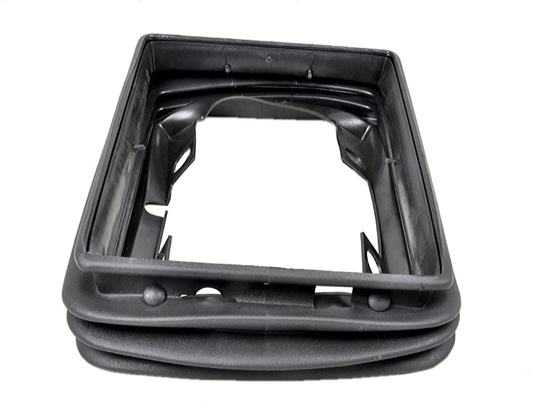 Rubber Bellow Boot For Grammer DS83 Suspension