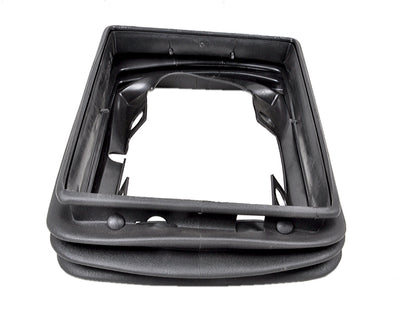 Rubber Bellow Boot For Grammer DS83 Suspension