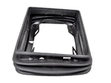 Rubber Bellow Boot For Grammer DS83 Suspension