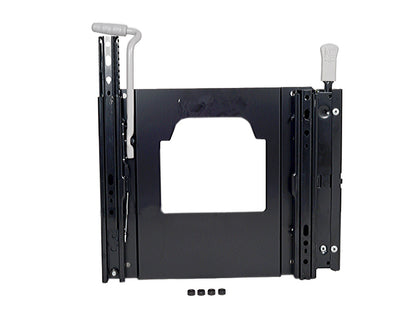 Tractor Seat Isolator Adjuster for Grammer MSG75