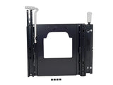 Tractor Seat Isolator Adjuster for Grammer MSG75