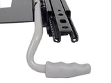 Tractor Seat Isolator Adjuster for Grammer MSG75
