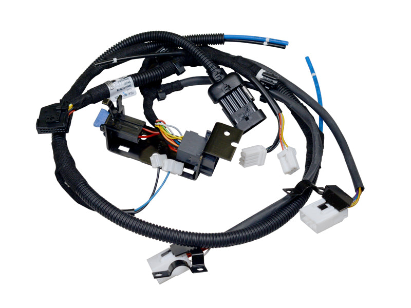 Wire Harness Cable for Grammer MSG97 EAC