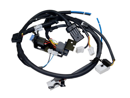 Wire Harness Cable for Grammer MSG97 EAC