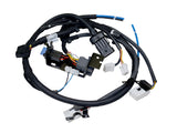 Wire Harness Cable for Grammer MSG97 EAC