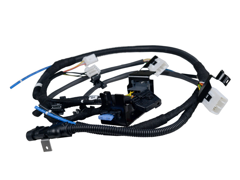 Wire Harness Cable for Grammer MSG97 EAC