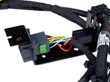 Wire Harness Cable for Grammer MSG97 EAC