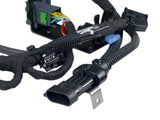 Wire Harness Cable for Grammer MSG97 EAC