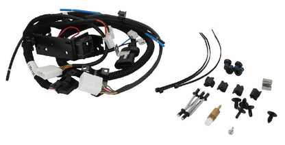 Wire Harness Cable for Grammer MSG97 EAC