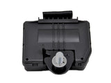 Retractable Seat Belt w/ Switch For Grammer 721, 722, 731, 732, 741, 742