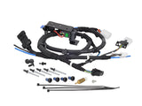 Wire Harness Cable for Grammer MSG95 EAC