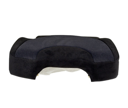 Fabric Seat Cushion for Grammer Evolution 722