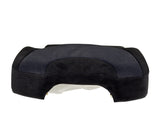 Fabric Seat Cushion for Grammer Evolution 722