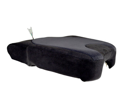 Fabric Seat Cushion for Grammer Evolution 722