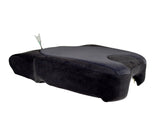 Fabric Seat Cushion for Grammer Evolution 722