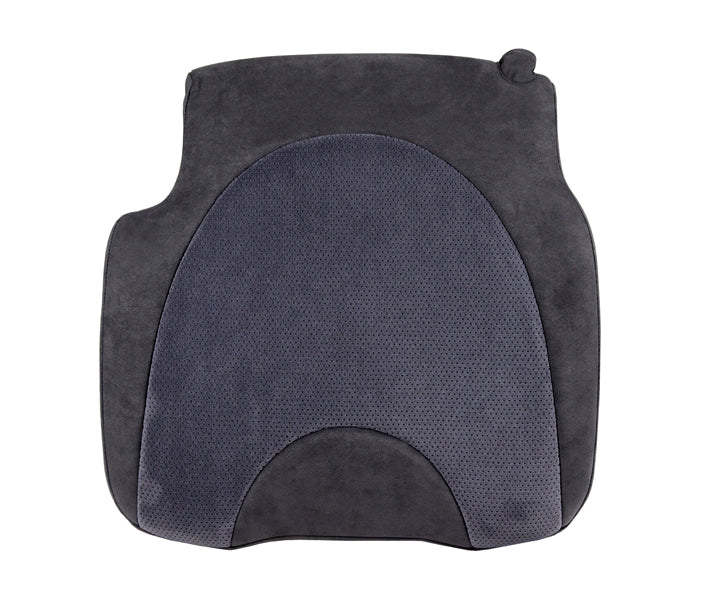 Fabric Seat Cushion for Grammer Evolution 722