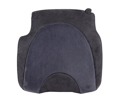 Fabric Seat Cushion for Grammer Evolution 722