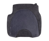 Fabric Seat Cushion for Grammer Evolution 722