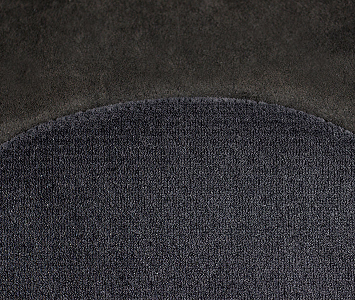 Fabric Seat Cushion for Grammer Evolution 722